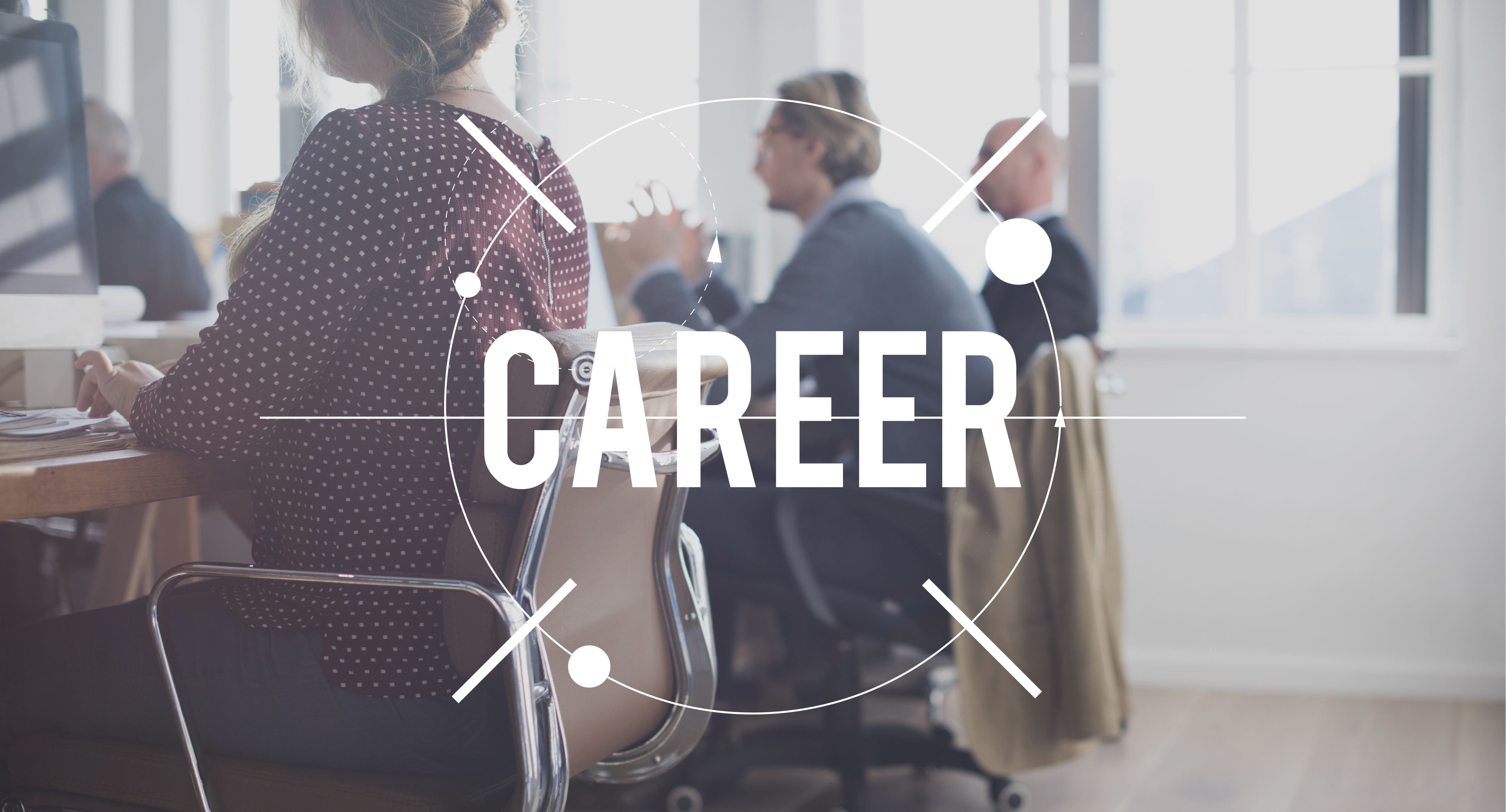 Careers Banner